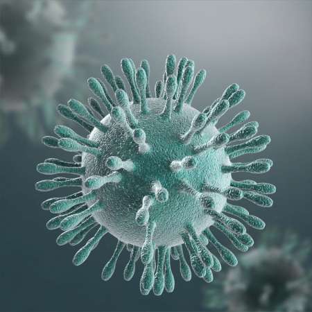 Грипп, коронавирусная инфекция и другие острые респираторные вирусные инфекции (ОРВИ)