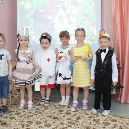 Поэтические строки  о птицах....