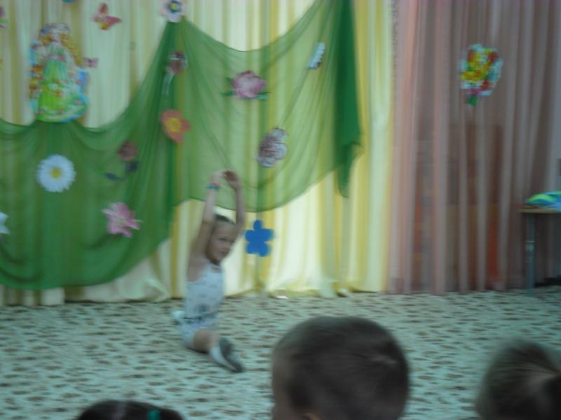 Алло! Мы ищем таланты!