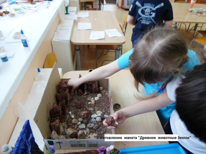 «СОЗДАНИЕ  ИГРОВЫХ   МАКЕТОВ  -    КАК УСЛОВИЕ  РАЗВИТИЯ  РЕЖИССЕРСКОЙ ИГРЫ ДОШКОЛЬНИКОВ» 2 корпус